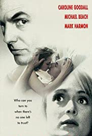 Watch Free Casualties (1997)