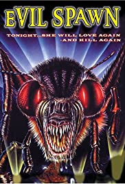 Watch Free Evil Spawn (1987)