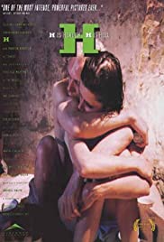 Watch Free H (1990)