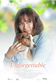 Watch Free Unforgettable (2019)