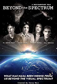 Watch Free Beyond The Spectrum (2017)