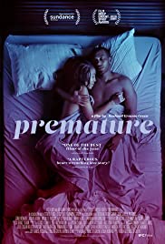 Watch Free Premature (2019)