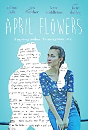 Watch Free April Flowers (2017)