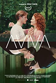 Watch Free Aviva (2020)