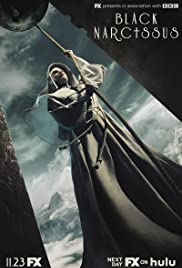 Watch Free Black Narcissus (2020 )