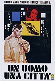 Watch Free City Under Siege (1974)