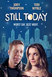 Watch Free Still Today (2020)