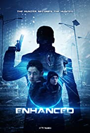 Watch Free Enhanced (2019)