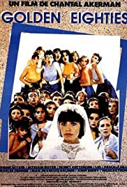 Watch Free Golden Eighties (1986)