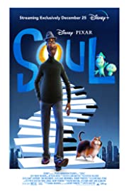 Watch Free Soul (2020)