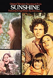 Watch Free Sunshine (1973)