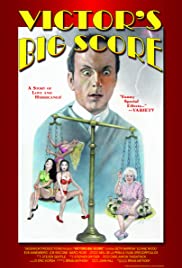 Watch Free Victors Big Score (1992)