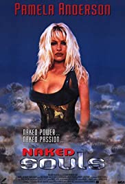 Watch Free Naked Souls (1996)