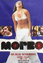 Watch Free Morbidness (1972)