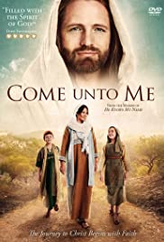 Watch Free Come Unto Me (2016)