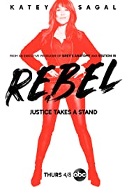 Watch Free Rebel (2021 )