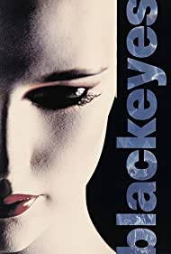 Watch Free Blackeyes (1989)