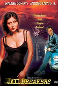 Watch Free Jailbreakers Rebelles (1994)