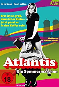 Watch Free Manner sind zum Lieben da (1970)