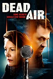 Watch Free Dead Air (2021)