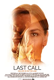 Watch Free Last Call (2019)