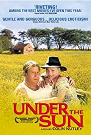 Watch Free Under the Sun (1998)