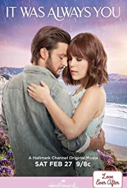 Watch Free It Was Always You (2021)