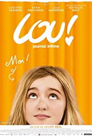 Watch Free Lou! Journal infime (2014)