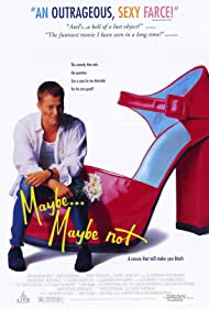 Watch Free Der bewegte Mann (1994)