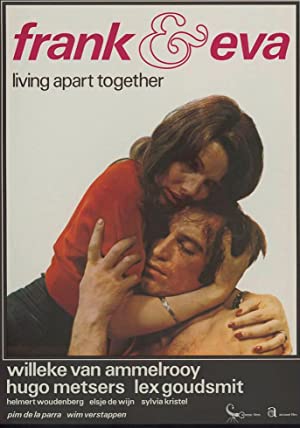 Watch Free Frank Eva (1973)