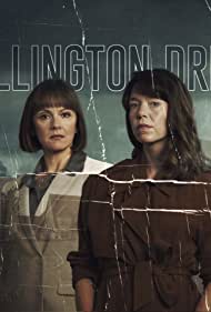 Watch Free Hollington Drive (2021 )