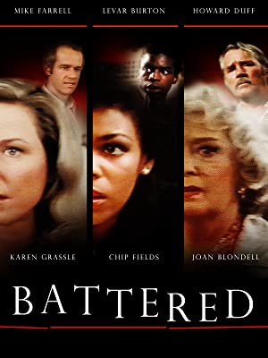 Watch Free Battered (1978)