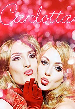 Watch Free Carlotta (2014)