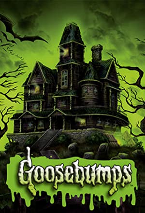 Watch Free Goosebumps (19951998)