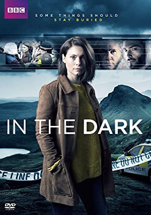 Watch Free In the Dark (2017)