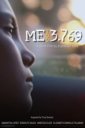 Watch Free ME 3.769 (2019)