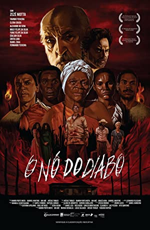 Watch Free O Nó do Diabo (2018)