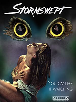 Watch Free Stormswept (1995)