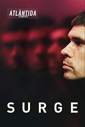 Watch Free Surge (2020)