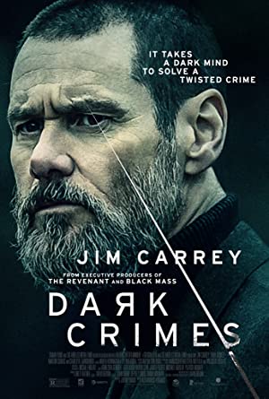 Watch Free True Crimes (2016)