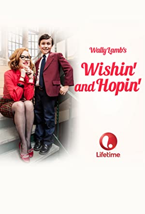 Watch Free Wishin and Hopin (2014)