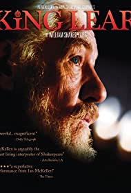 Watch Free King Lear (2008)