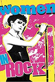 Watch Free Women in Rock (1980)