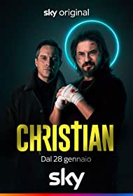 Watch Free Christian (2022-)