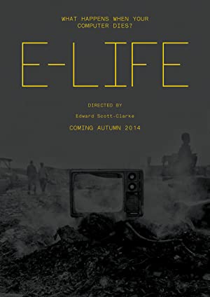 Watch Free e Life (2018)