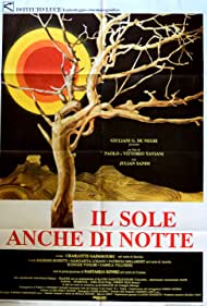 Watch Full Movie :Night Sun (1990)