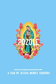 Watch Free Pozole (2019)