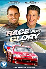 Watch Full Movie :Race for Glory (2013)