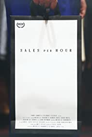 Watch Free Sales Per Hour (2020)