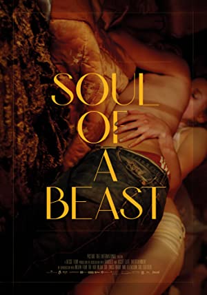 Watch Free Soul of a Beast (2021)